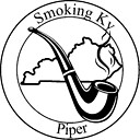 smokingkypiper