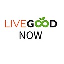 LiveGoodNow