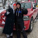 Donnie_and_Melissa