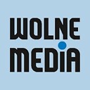 WolneMedia