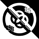 antidotecommunity