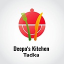 deepaskitchentadka