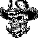 unknownloneranger