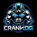 CrankOG