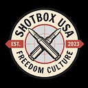 ShotBoxUSA