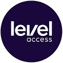 levelaccesstim