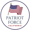 PatriotForceCalifornia