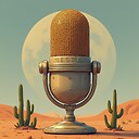 DesertValleyVoices