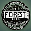 SJForestFarm