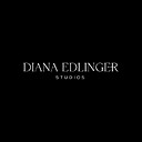 dianaedlingerstudios