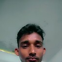 Sahidul94