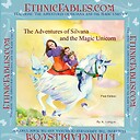 ETHNICFABLES