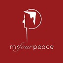 Fourpeace