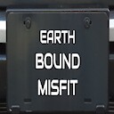 earthboundmisfit71