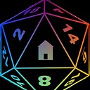 D20House