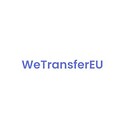 wetransfereu