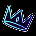 SulaimanPlays