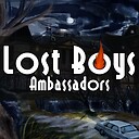 LostBoysAZ