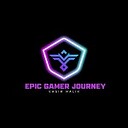 EpicGamerJourney