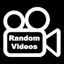 RandomvideosBR