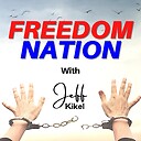 Jckikel72