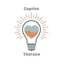 capricet
