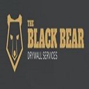 Blackbeardrywall