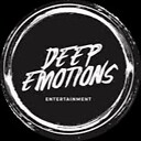 DeepEmotion