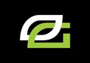 OpticGaming