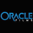 OracleFilms