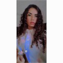 camilafreitas