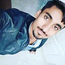 uhaider22