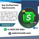 websmmsell445