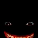 timetotimefunny