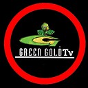 Green__Gold__TV