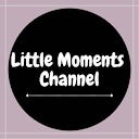 Littlemomentschannel