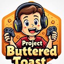 Project_ButteredToast