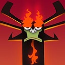 WisecrackJack