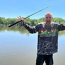 ChannelChadFishing