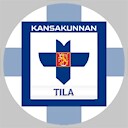 KansakunnanTILA