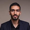 rlkumar