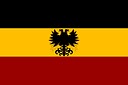 Kingdom_of_Xaian