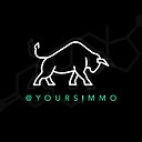 testosteroneconcierge