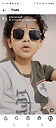 ArunVerma1207