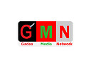 GadaaMediaNetwork