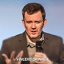 VincentSkinner