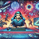 TheLudicPhilosopher