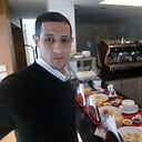 aittaleb1