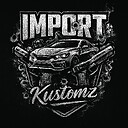 importkustomz