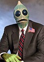 Sleestak4President